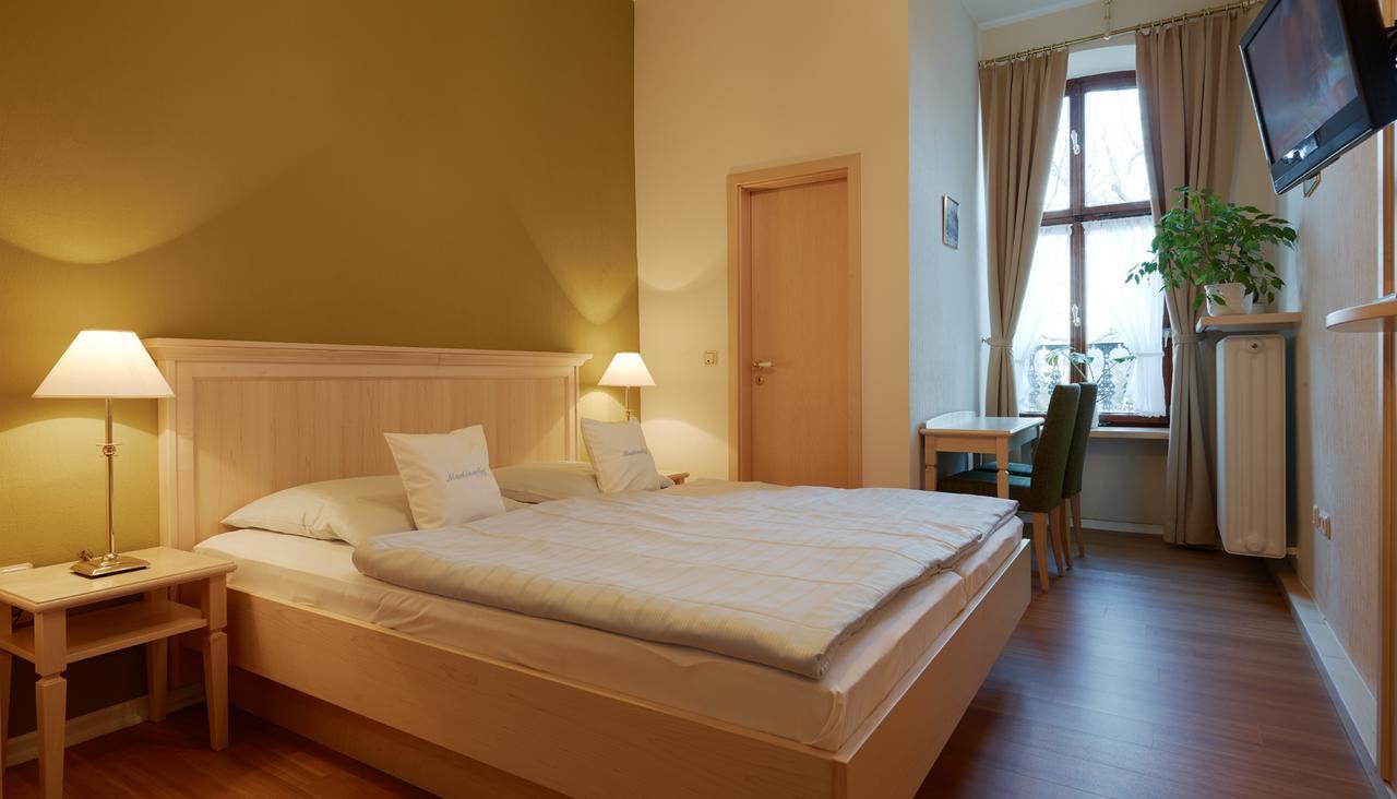 Pension Martinerhof วินทริค ภายนอก รูปภาพ