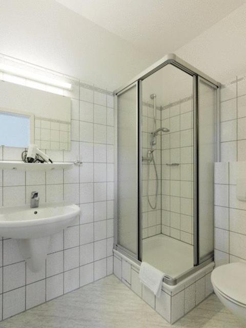 Pension Martinerhof วินทริค ห้อง รูปภาพ